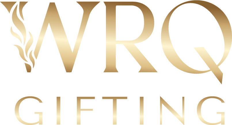 WRQ Gifting