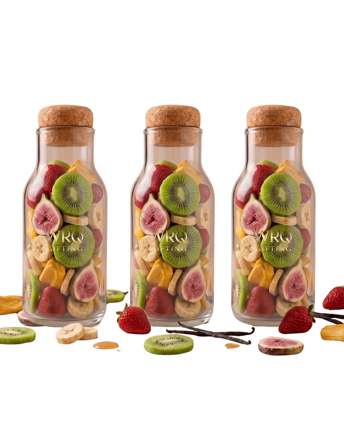 Fruit Chips