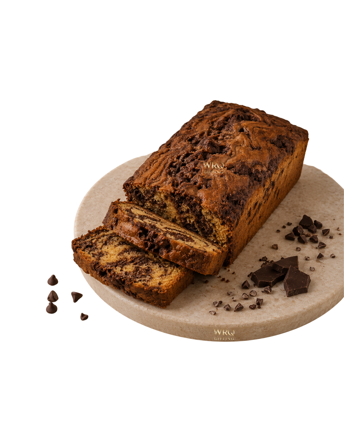 Tea Cakes